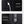 Black travel backpack back panel with dual USB charging port and breathable mesh