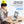 BASEUS Metal Gleam Series 10in1 USB-C Multiport Adapter and USB Hub