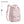 BAGSMART Compact Lightweight Waterproof Travel Backpack