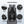 MARK RYDEN MR9533 Lightweight Waterproof Compact Backpack with USB Charging Port
