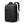 MARK RYDEN MR9418 Large Capacity Waterproof Travel Backpack