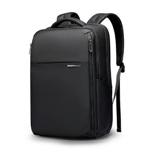 MARK RYDEN MR9418 Large Capacity Waterproof Travel Backpack