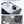 BASEUS PicoGo CG11 70W Universal Travel Adapter with Retractable Cable