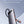 BASEUS Star Joy Series 8in1 USB-C Multiport Adapter and USB Hub