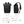 MARK RYDEN MR2832 Expandable Large Capacity Waterproof Travel Backpack