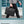 MARK RYDEN MR8001 Protective Waterproof Laptop Bag