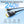 BASEUS Dura Series 240W USB-C to UBS-C Fast Charging Cable