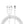 BASEUS Star Speed Series 3in1 Fast Charging Data Cable