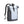MARK RYDEN MR3807 Expandable Roll Top Waterproof Travel Backpack