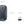 UGREEN MU001 Dual-Mode Bluetooth Wireless Mouse