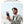 BASEUS Nomos Qi2 3in1 Magnetic Portable Power Bank