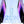 BASEUS Pudding Series 20W USB-C to Lightning Fast Charging Cable
