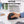 UGREEN MU008 Multi-Mode Ergonomic Vertical Bluetooth Wireless Mouse