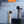 JISULIFE Ultra1 Rechargeable Handheld Portable Fan