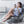 BASEUS Dynamic 4 Series 100W USB-C to USB-C Fast Charging Cable