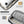 TAIKESEN Lightweight Waterproof Laptop and Tablet Sleeve with Handle