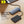 BASEUS PortalJoy Series 13in1 USB-C Multiport Adapter and USB Hub