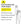 BASEUS Dynamic 3 Series 100W USB-C to USB-C Fast Charging Cable