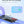 BASEUS Pudding Series 100W USB-C to USB-C Fast Charging Cable