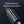 BASEUS Crystal Shine Series 2.4A USB-A to Lightning Fast Charging Cable