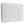 TAIKESEN Protective Lightweight Laptop and Tablet Sleeve