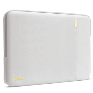 TAIKESEN Protective Lightweight Laptop and Tablet Sleeve
