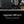 MARK RYDEN MR8011 Hard Shell Waterproof Travel Backpack with USB Charging Port