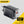 ESSAGER 65W GaN USB Charger with Retractable Cable and Power Delivery - Black
