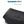 MARK RYDEN MR35 Waterproof Tech Storage Bag and Travel Organiser
