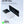 BASEUS Lipow Dual Cable Power Bank with Digital Display