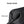 MARK RYDEN MR264 Lightweight Waterproof Toiletries Bag