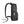 WiWU Large Capacity Waterproof Travel Backpack with Fingerprint Lock