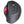 PROTOARC EM01 Ergonomic Rechargeable Bluetooth Wireless Trackball Mouse