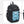 BAGSMART 3in1 Lightweight Cross Body and Compact Backpack