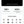 BASEUS UltraJoy Series 6in1 USB Hub for MacBook Series