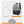 TIGERNU B9325 Lightweight Waterproof Compact Backpack