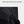 Large waterproof travel backpack with hook-buckle security clasp
