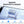 UGREEN CM749 Bluetooth Adapter and USB Dongle