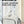 TIGERNU S81195 Large Capacity Waterproof Tote and Crossbody Bag