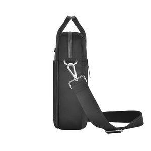 WiWU Hali Protective Waterproof Vertical Laptop Bag