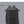 TIGERNU B9831 Expandable Vacuum Compression Waterproof Travel Backpack with Pump