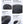 BASEUS F02 Ergonomic Bluetooth Wireless Mouse