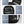 TIGERNU B3032A Large Capacity Waterproof Travel Backpack