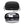 UGREEN Premium Waterproof Tech Storage Bag and Travel Organiser