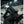 TIGERNU B9888 Lightweight Waterproof Compact Sports Backpack