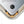 TAIKESEN Protective Waterproof Laptop and Tablet Sleeve with Handle