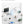 BASEUS EnerFill FC11 Digital Display Power Bank with Built-In Cable