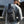 BANGE BG-7086 Anti-Theft Waterproof Crossbody Bag with USB Charging Port