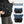 TIGERNU S81010 Large Capacity Waterproof Messenger Bag