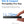 ESSAGER 65W Ultra Thin GaN Pro Travel USB Charger with Quick Charge 4.0 and PD3.0 - Black